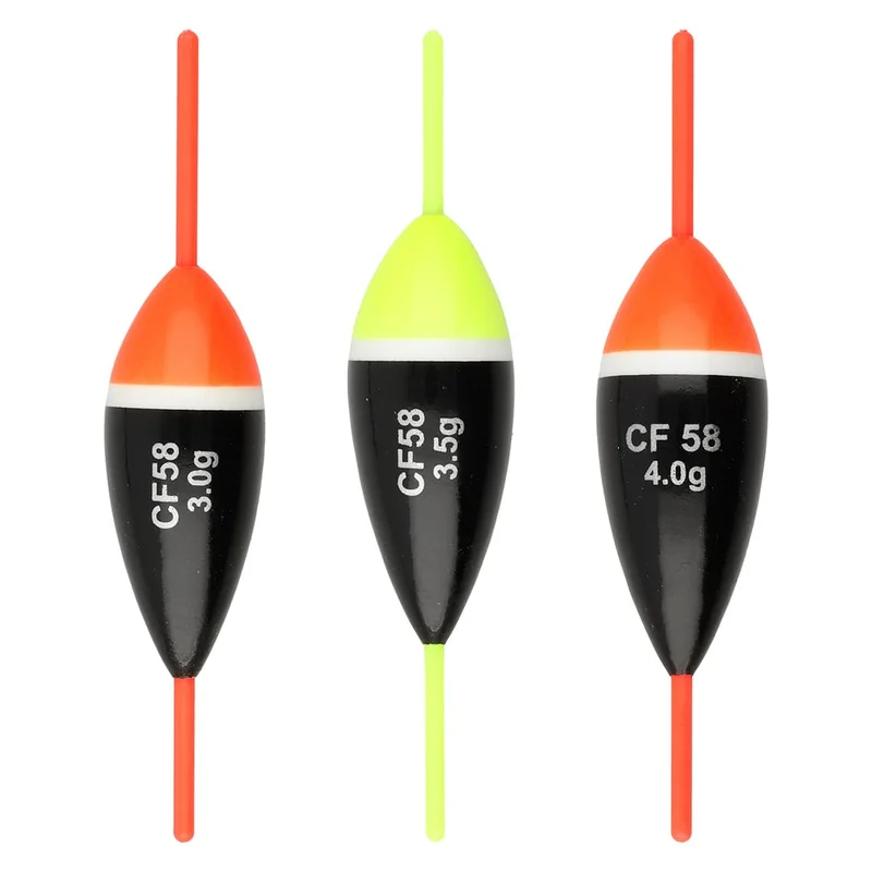 reniersfishing202606031923092407881