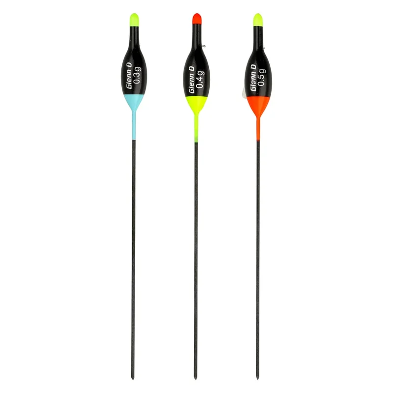 reniersfishing202606031923122407921