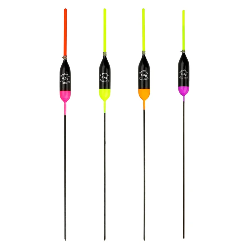 reniersfishing202606031923272408185