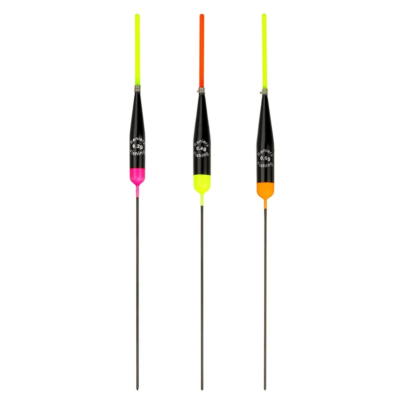 reniersfishing202606031923352408324