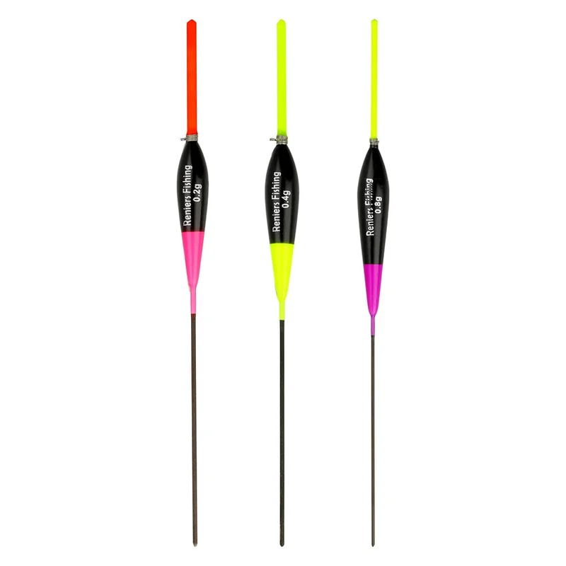 reniersfishing202606031923392408382
