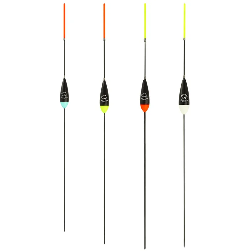 reniersfishing202606031923542408648