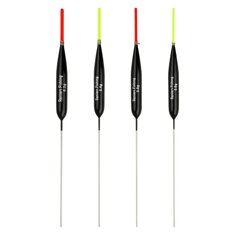 reniersfishing202606031923592408740
