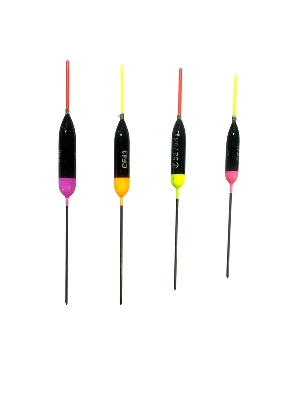 reniersfishing202606031924032408810