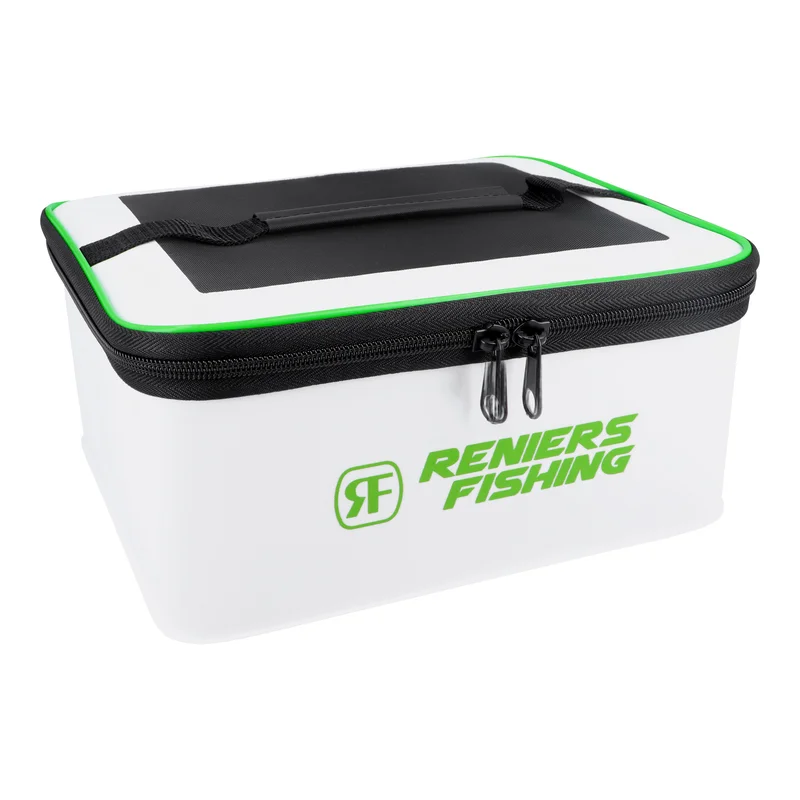 reniersfishing202606031924232409139