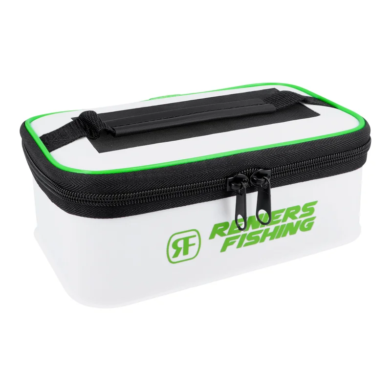 reniersfishing202606031924242409160