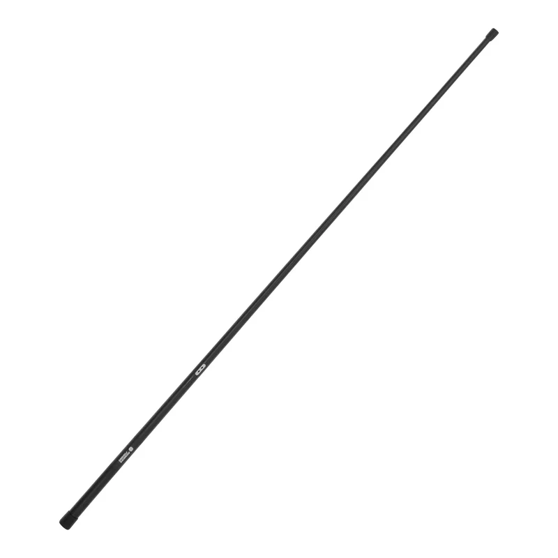 reniersfishing202606031924482409571