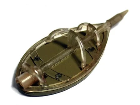 reniersfishing202606031926242411141
