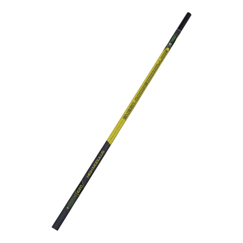 reniersfishing202606031928142412908