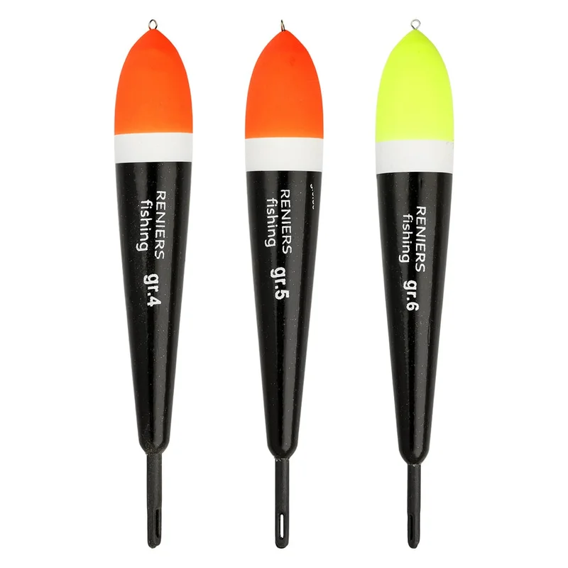 reniersfishing202606031930022414547