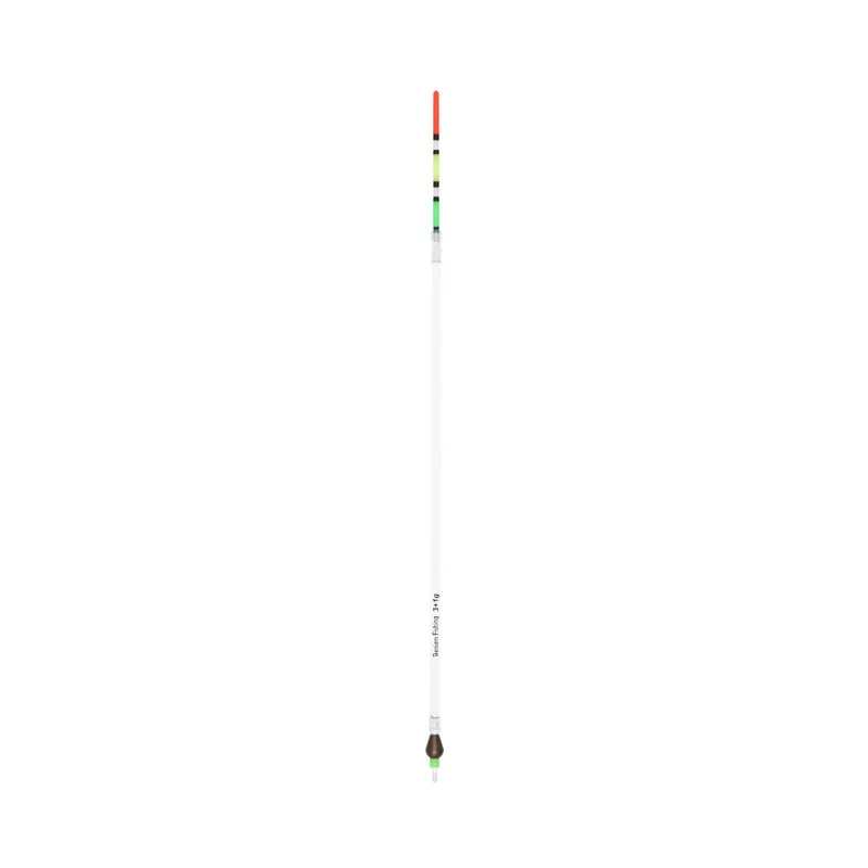 reniersfishing202606031930042414570