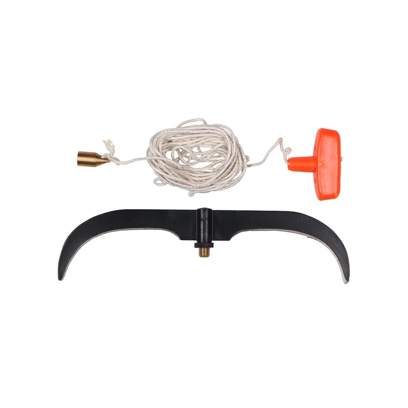 reniersfishing202606031930322414990