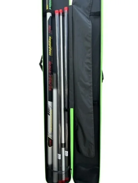 reniersfishing202606031931002415412