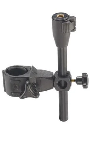 reniersfishing202606031931332415915