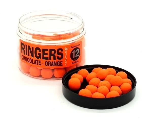 reniersfishing202606031932492417107