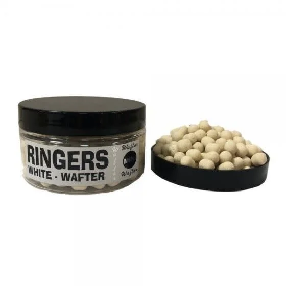 reniersfishing202606031933032417335