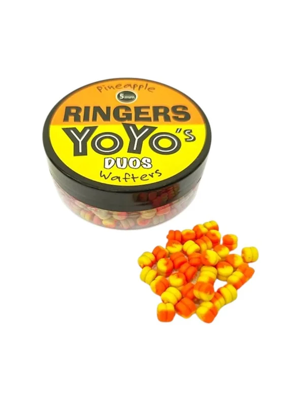 reniersfishing202606031933122417464