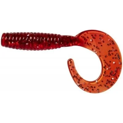 reniersfishing202606031933182417561
