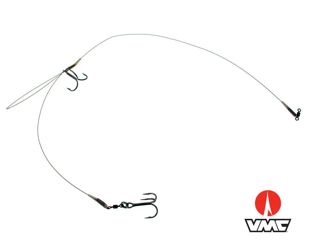 reniersfishing202606031933242417662