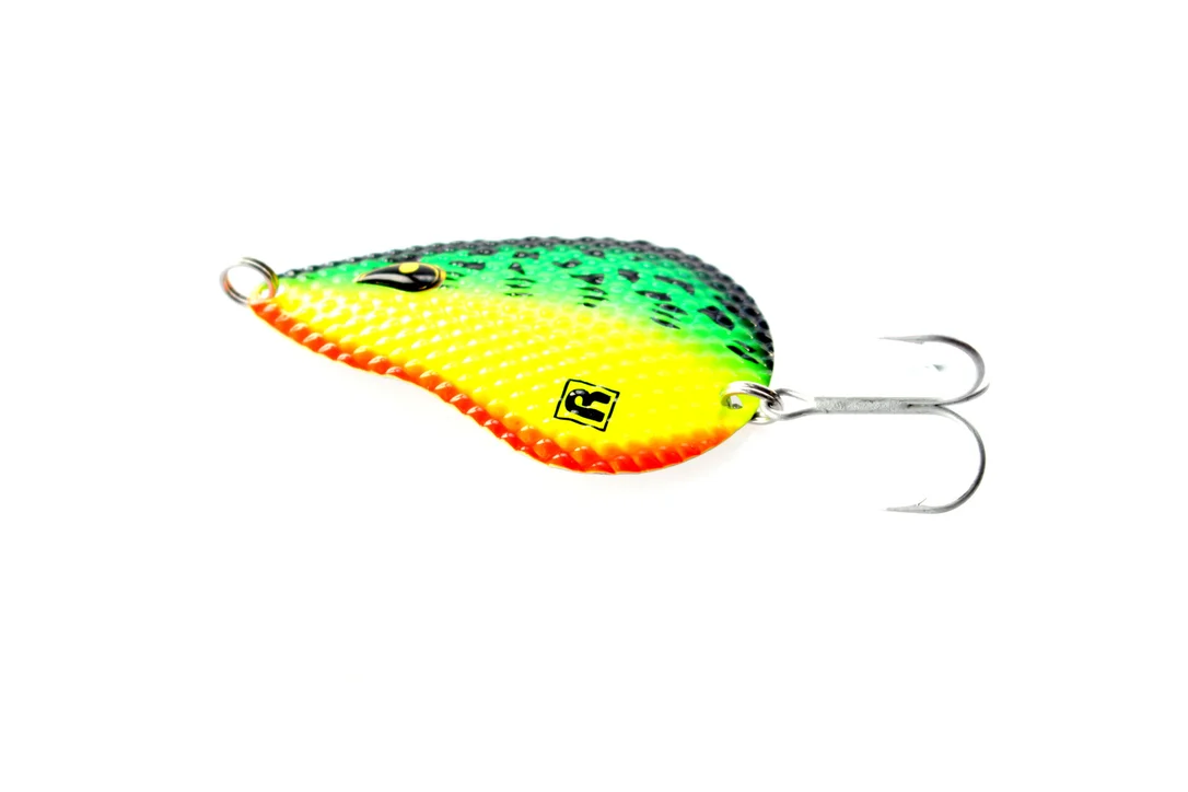 reniersfishing202606031933282417726