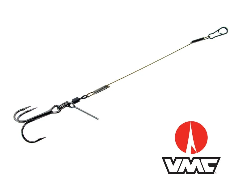 reniersfishing202606031933312417769