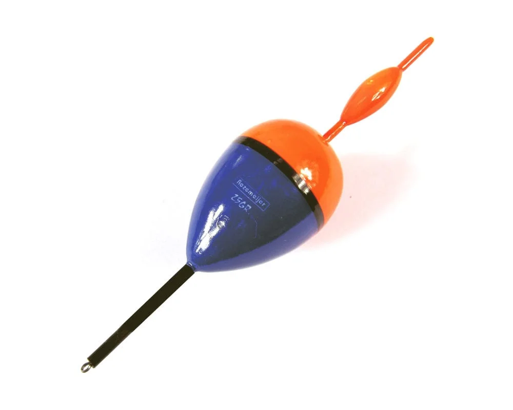 reniersfishing202606031933442417984