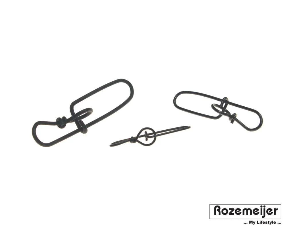 reniersfishing202606031933522418108