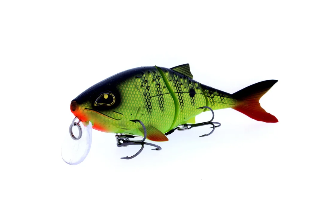 reniersfishing202606031933532418133