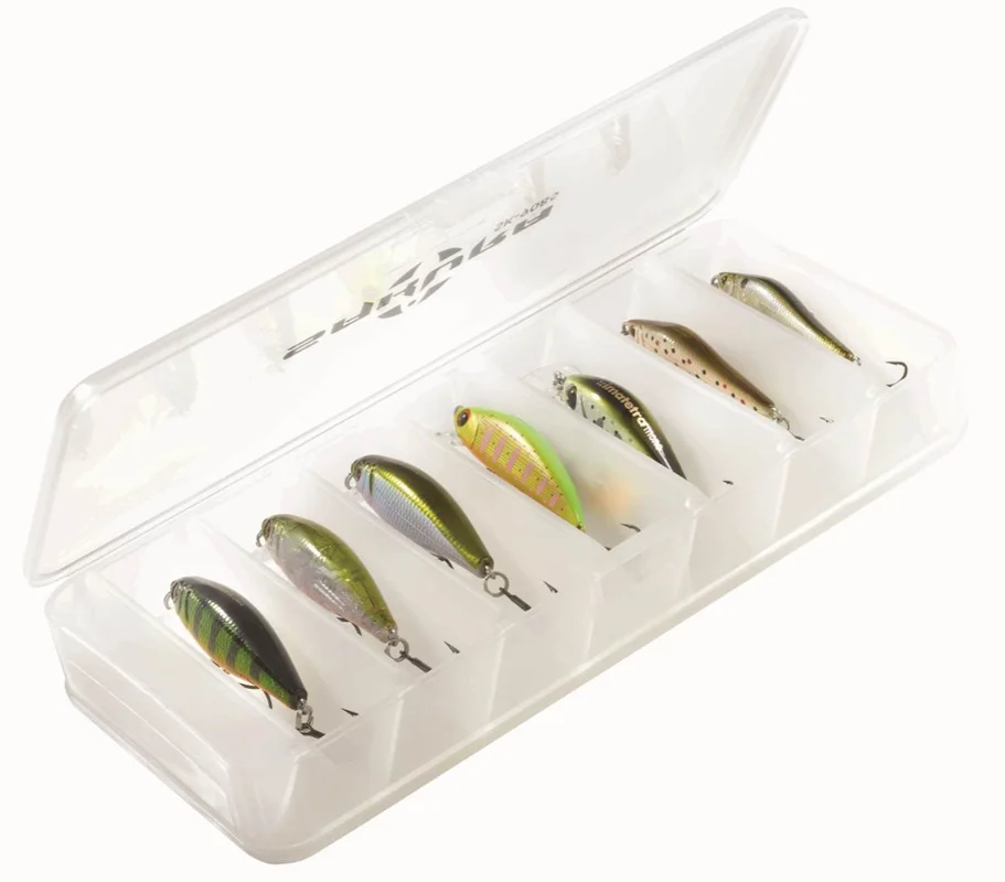 reniersfishing202606031934122418422