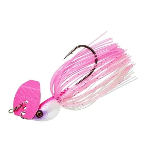 reniersfishing202606031934142418458