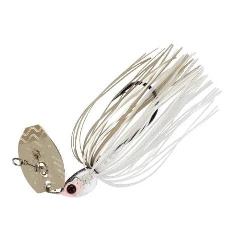 reniersfishing202606031934182418523