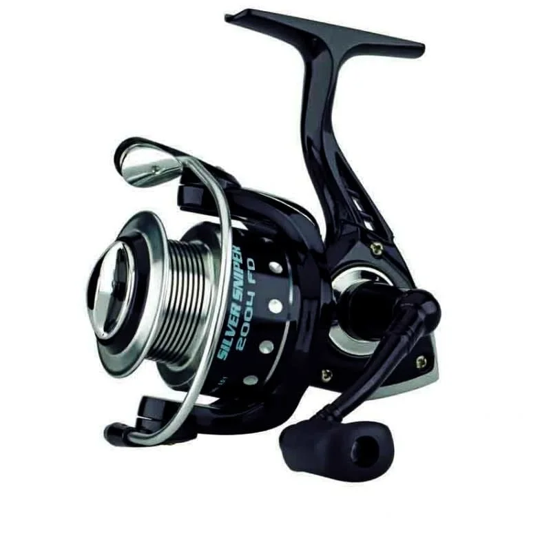 reniersfishing202606031934322418744