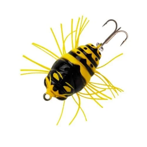 reniersfishing202606031934322418745