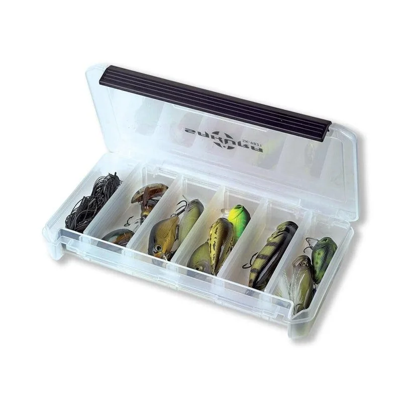 reniersfishing202606031934342418775