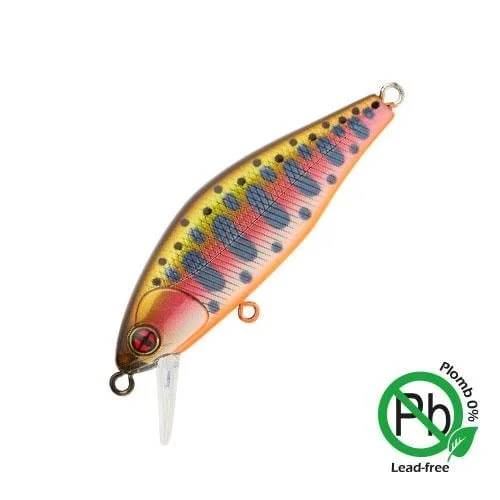 reniersfishing202606031934362418805