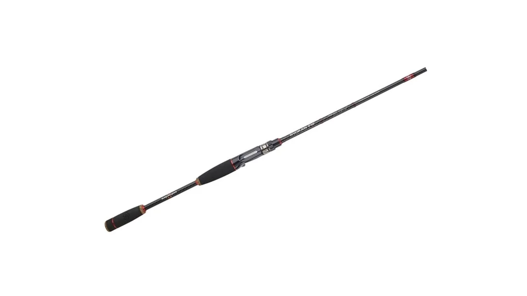 reniersfishing202606031934392418865