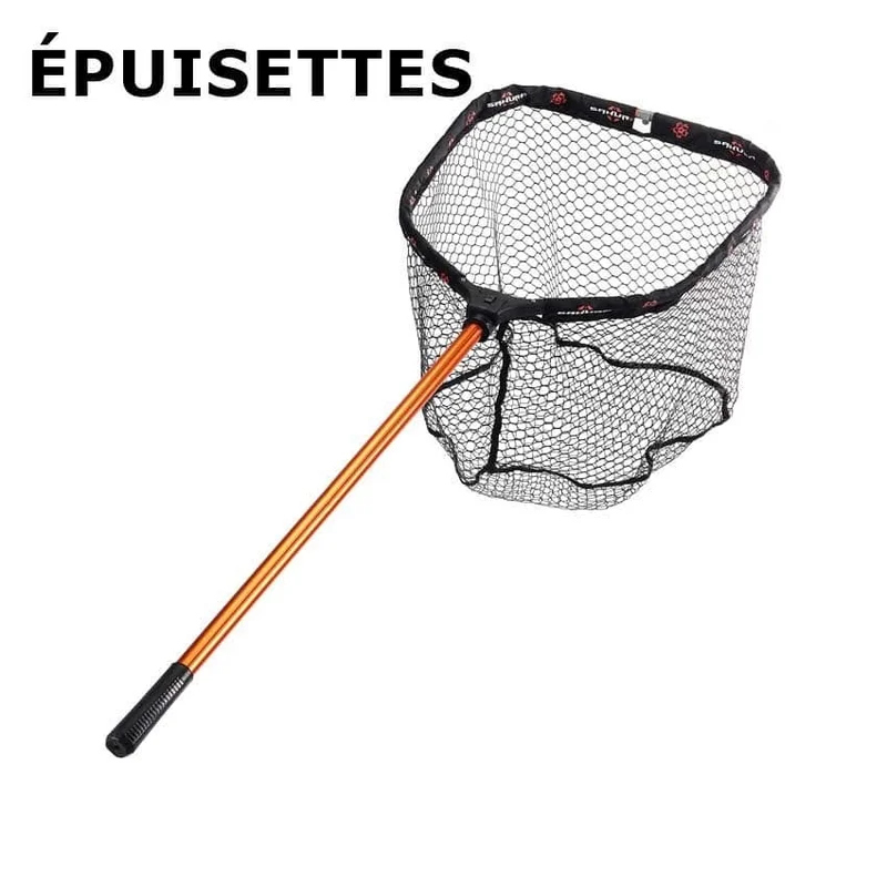 reniersfishing202606031934412418888