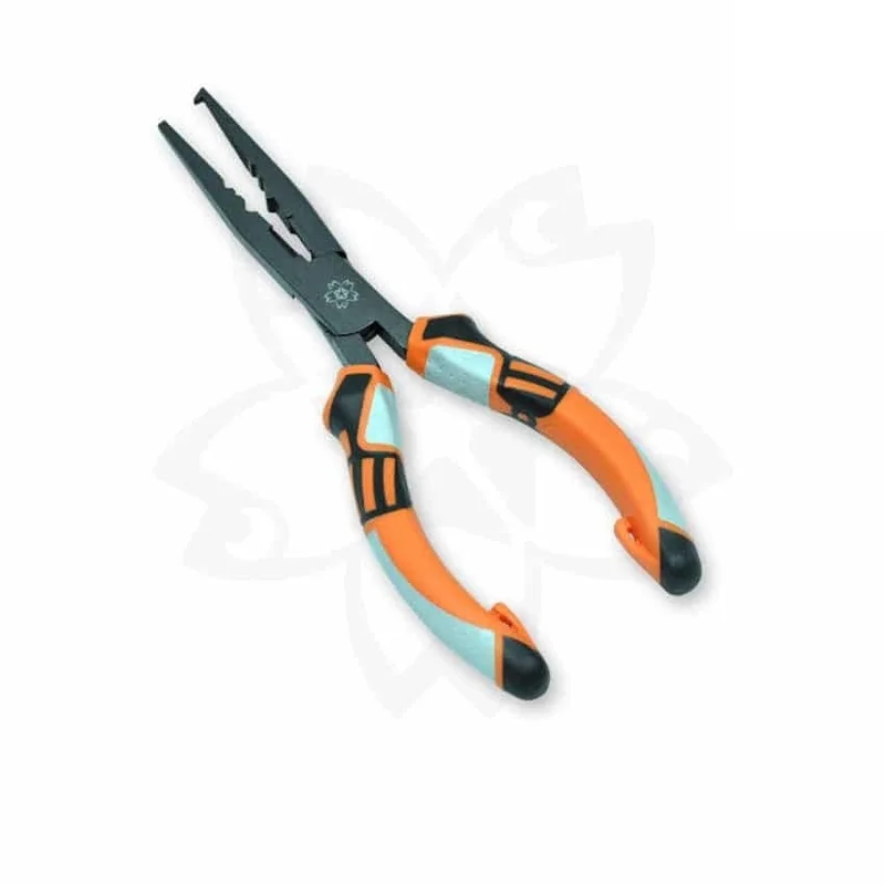 reniersfishing202606031934482419016