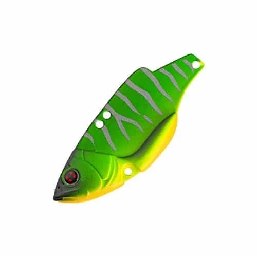 reniersfishing202606031934492419025