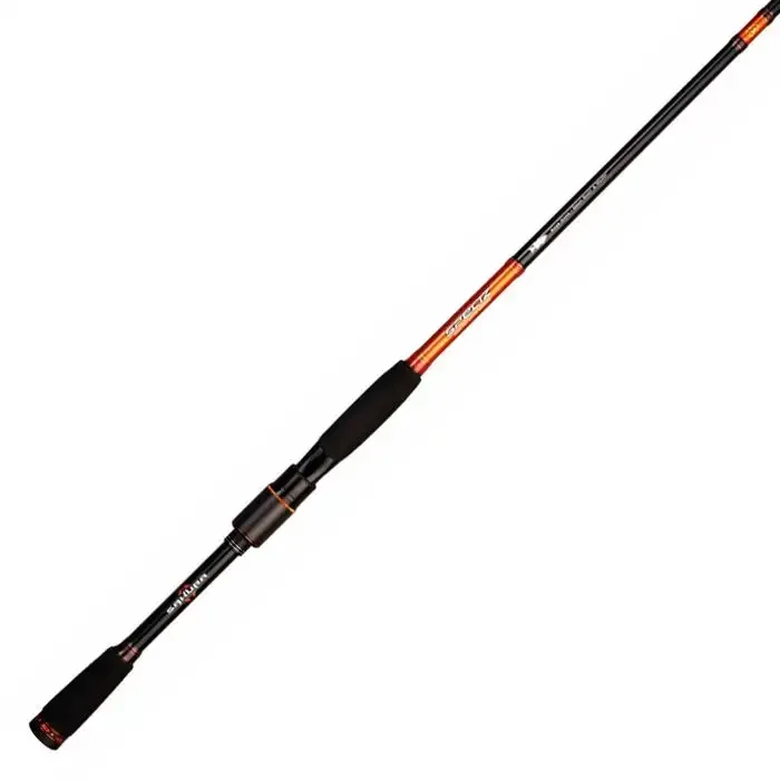 reniersfishing202606031934512419055