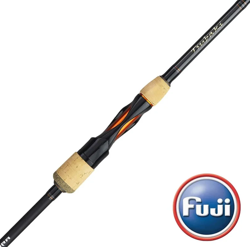 reniersfishing202606031934582419173