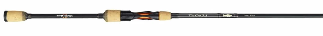 reniersfishing202606031935002419206
