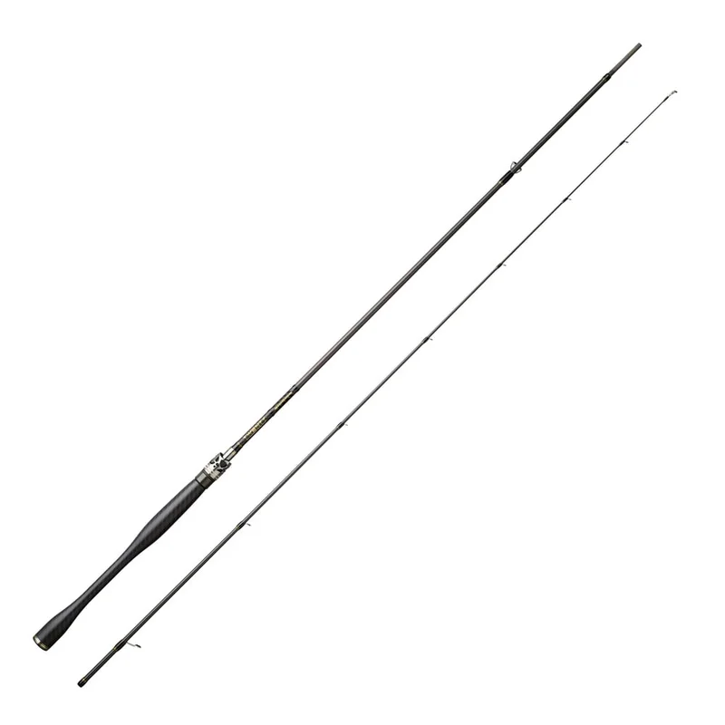 reniersfishing202606031935012419225