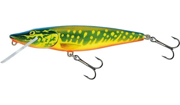 reniersfishing202606031935152419411