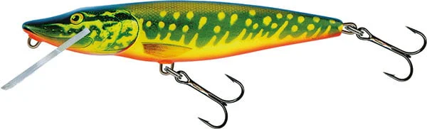 reniersfishing202606031935162419426
