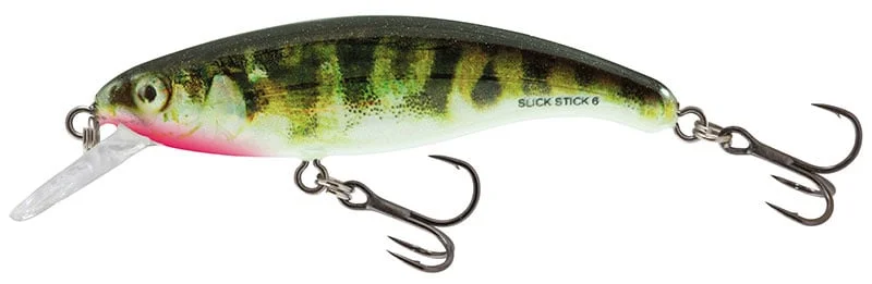 reniersfishing202606031935202419492