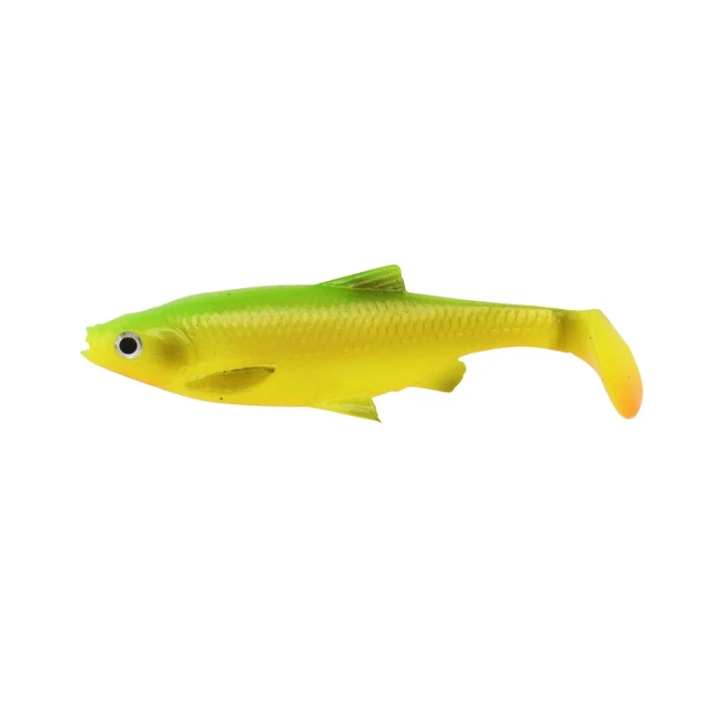 reniersfishing202606031935462419895