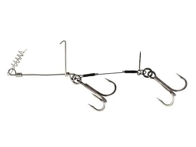 reniersfishing202606031935492419942