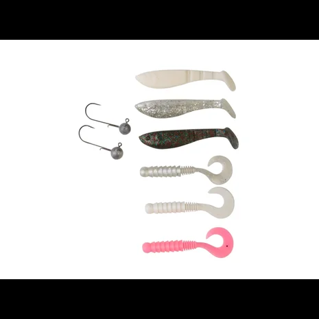 reniersfishing202606031935582420085
