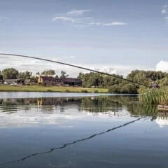 reniersfishing202606031936032420164